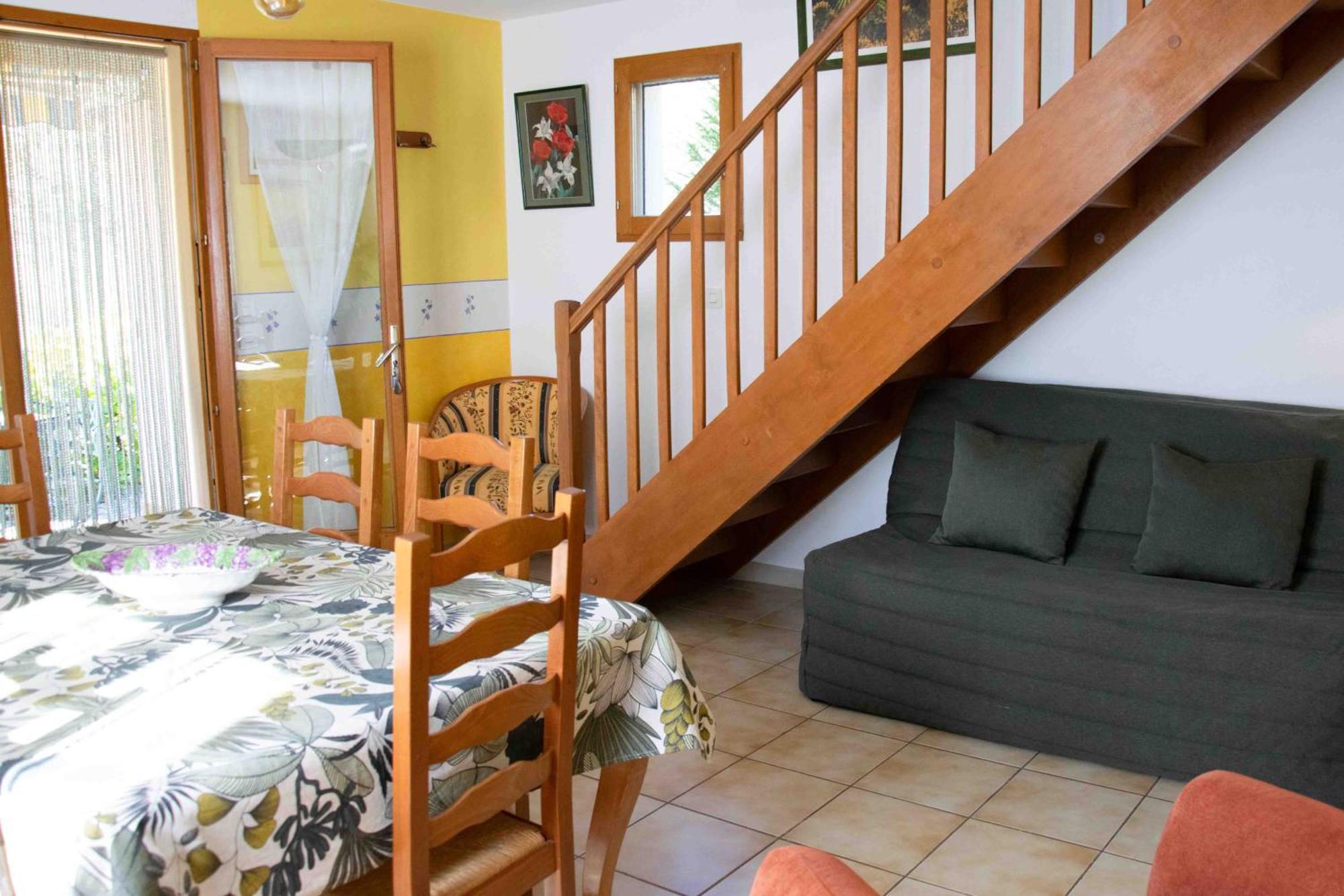 Les Grands Pres Des Baronnies Guest House La Roche-sur-le-Buis ภายนอก รูปภาพ